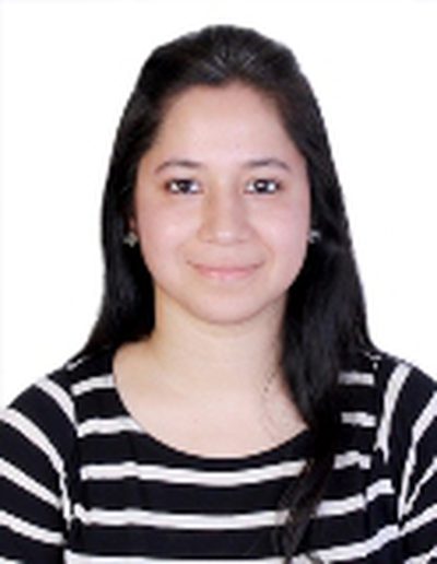 Profile picture of Dr. Sonal Singh