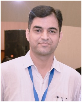 Profile picture of Dr. Deva Nand