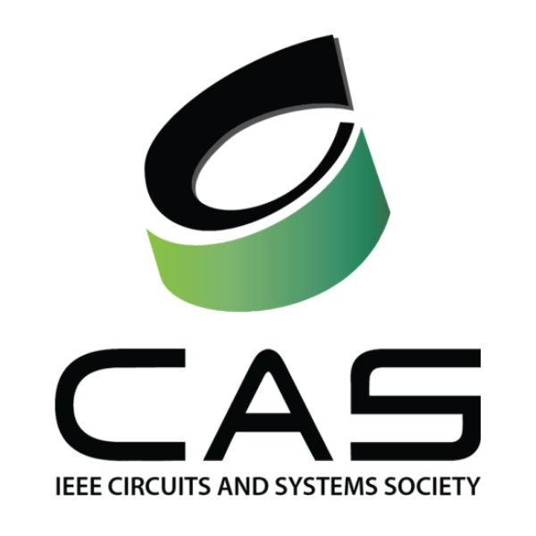 IEEE CASS Logo