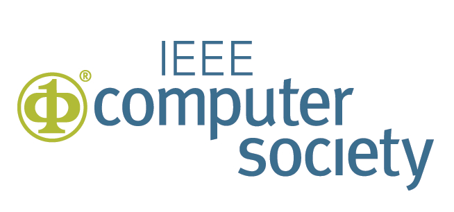 IEEE CS Logo